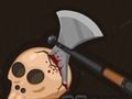 Jogo Mania brutal. eu  online