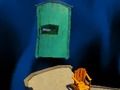 Jogo Port-A-Johnny online