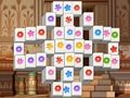 Jogo Broche Velho  online