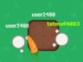 Jogo Agricultura  online
