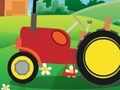Jogo Formas  online