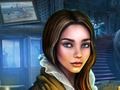 Jogo Vestido de medo  online