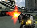 Jogo O assassino de soldados online