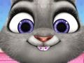 Jogo A nova chave de Judy online