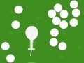 Jogo Erguer  online