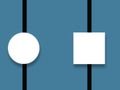 Jogo Formas correspondentes  online