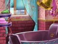 Jogo Projeto de banho luxuoso  online