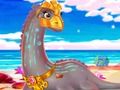 Jogo Meu cavalo aquático de conto de fadas online Jogo Meu cavalo aquático de conto de fadas online