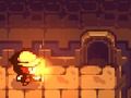 Jogo Califórnia Jane online