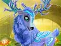 Jogo Meu cervo de conto de fadas  online