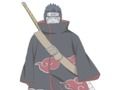 Jogo Ninja: Matador de Monstros  online