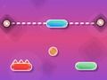 Jogo Escalador de linha  online