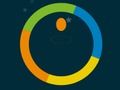 Jogo Desafio Chroma  online