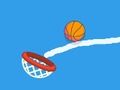 Jogo Linhas de gravidade  online