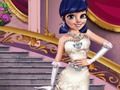 Jogo Marinette vs Ladybug online