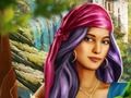 Jogo Estrada Proibida  online
