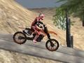 Jogo Testes de bicicleta industriais  online
