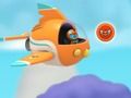 Jogo Ala Superior: Missões de Treinamento Virtuais  online