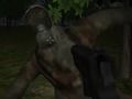 Jogo História do Slenderman: Terror sem rosto da Segunda Guerra Mundial  online