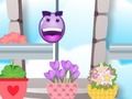 Jogo Gota sorridente  online