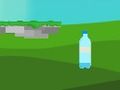 Jogo Desafio Flip Garrafa 3  online