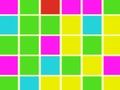 Jogo Correspondência de cores  online