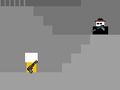 Jogo Senhor Pistola  online