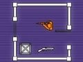 Jogo Ponto de impacto  online