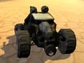 Jogo Rally divertido  online