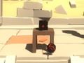 Jogo Atire nele  online