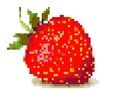 Jogo Pixel Art online