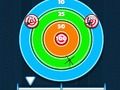 Jogo Dardos de fliperama online Jogo Dardos de fliperama online