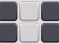 Jogo Reflexo de piano  online