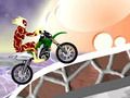 Jogo Ben 10 Racing Star  online