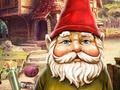 Jogo Torre Alquimista  online