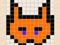 Jogo Puxar pixels  online