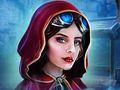 Jogo Silêncio quebrado  online