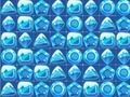 Jogo Inverno Congelado  online