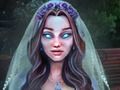 Jogo Noiva Fantasma  online