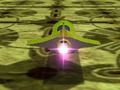 Jogo Piloto crescente  online