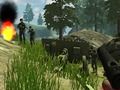 Jogo Partidários  online