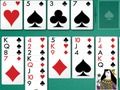 Jogo Paciência Celular Grátis  online