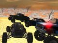 Jogo Motorista de buggy realista  online