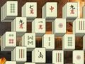 Jogo Malha  online