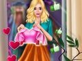 Jogo Sally: Viagem ao shopping  online
