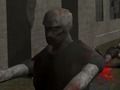 Jogo Tempos sombrios  online