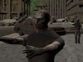Jogo Defensor do Setor  online
