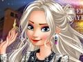 Jogo Princesas em Paris: compras divertidas  online