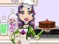 Jogo Rosanna Pansino se veste  online