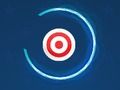 Jogo Tiro de luxo no alvo  online